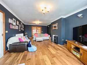 Photo 51- click for photo gallery